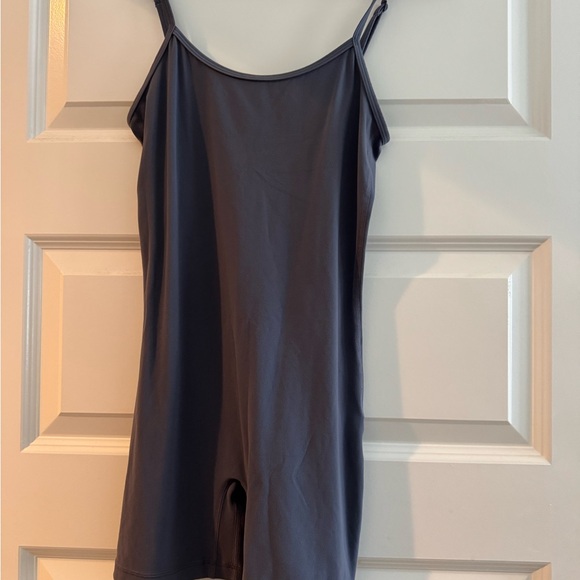 Aritzia Romper S - Picture 2 of 3